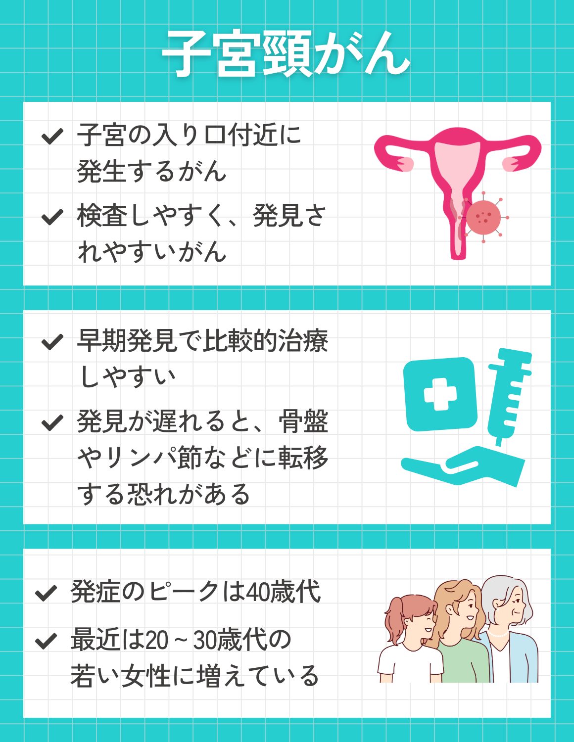 腰 が 痛い がん